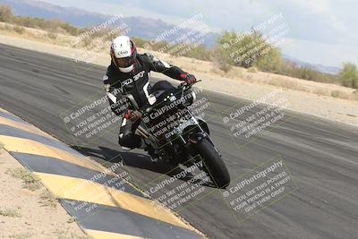media/May-05-2025-Moto Forza (Mon) [[3c1838c5e5]]/2-B Group/Session 2 (Turn 7 Inside)/